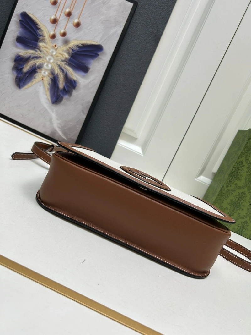 Gvc*1 top handle bags 4224-1114