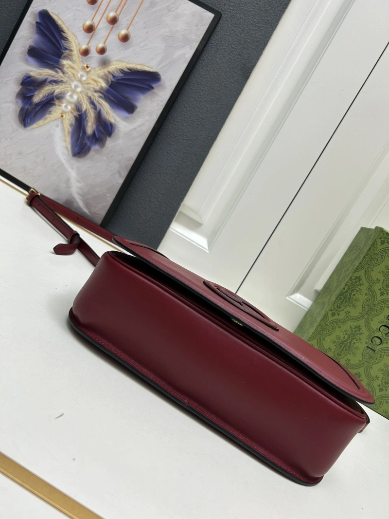 Gvc*1 top handle bags 4224-1116