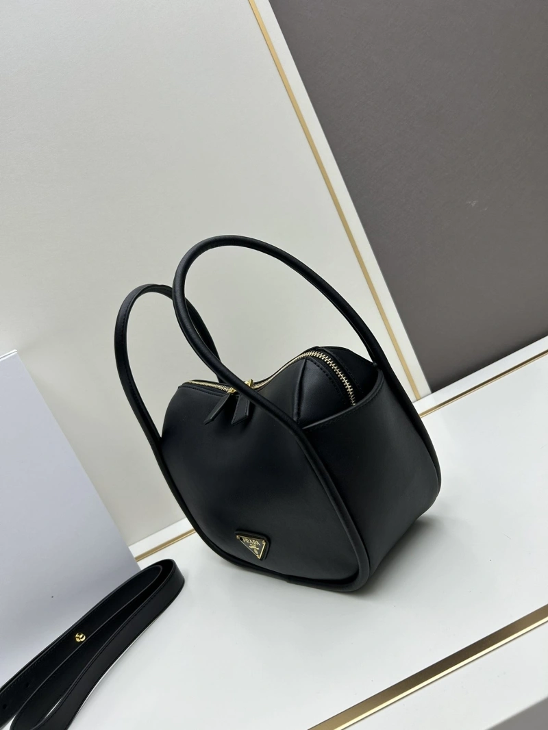 Pra*a top handle bags 4224-1132