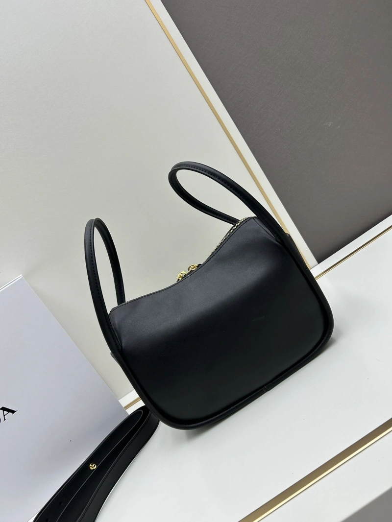 Pra*a top handle bags 4224-1132