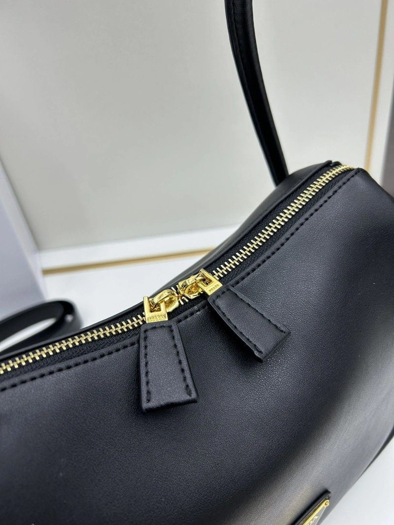 Pra*a top handle bags 4224-1132
