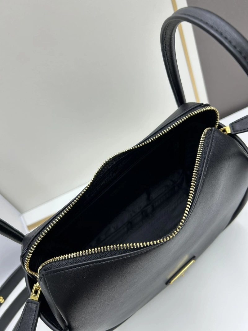 Pra*a top handle bags 4224-1132