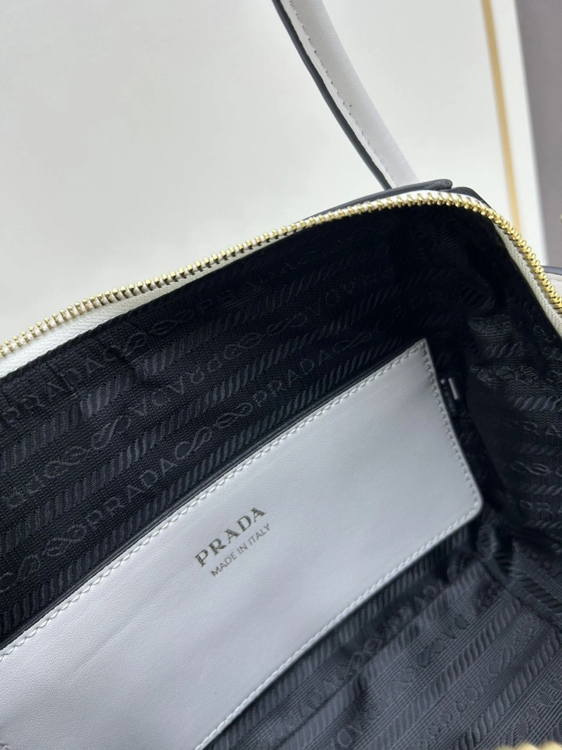 Pra*a top handle bags 4224-1135