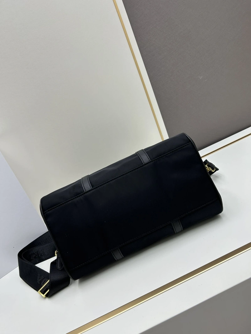 Pra*a top handle bags 4224-1136