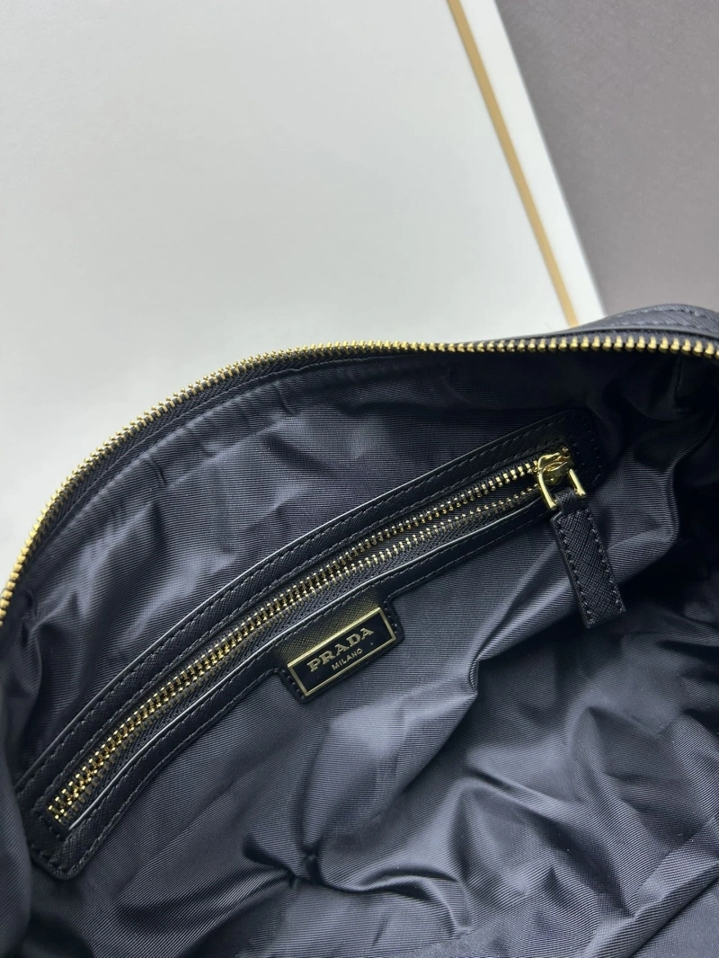Pra*a top handle bags 4224-1136