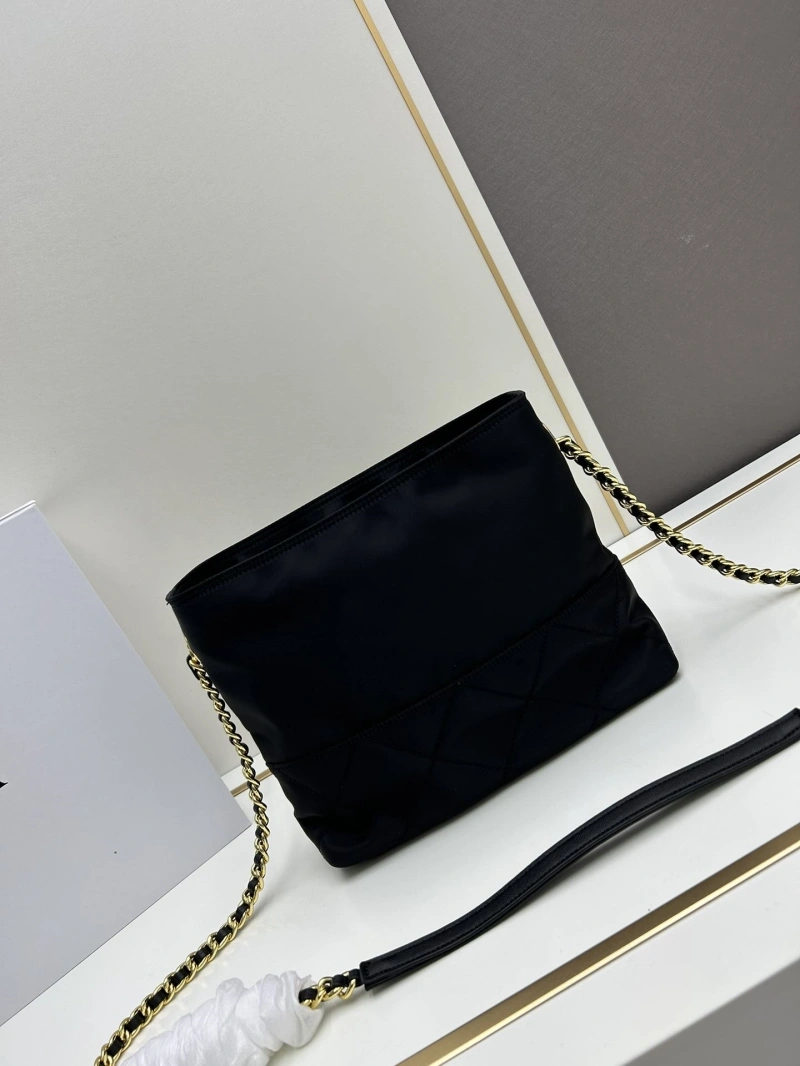 Pra*a satchel bags 4224-1137