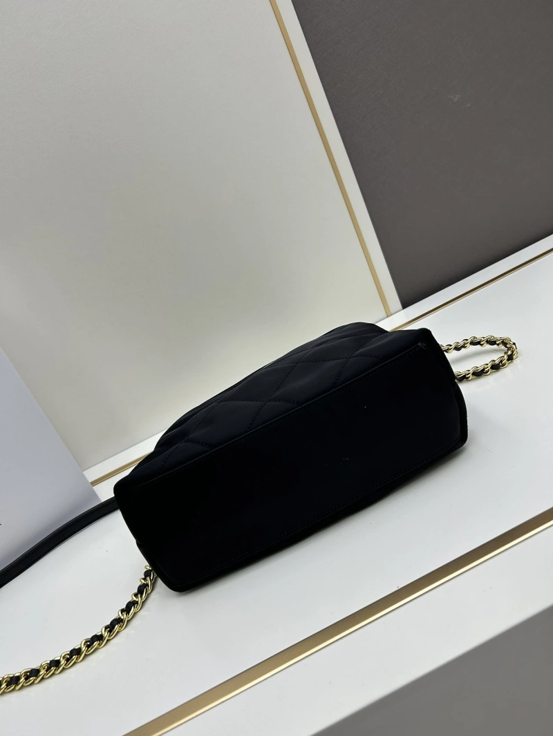 Pra*a satchel bags 4224-1137