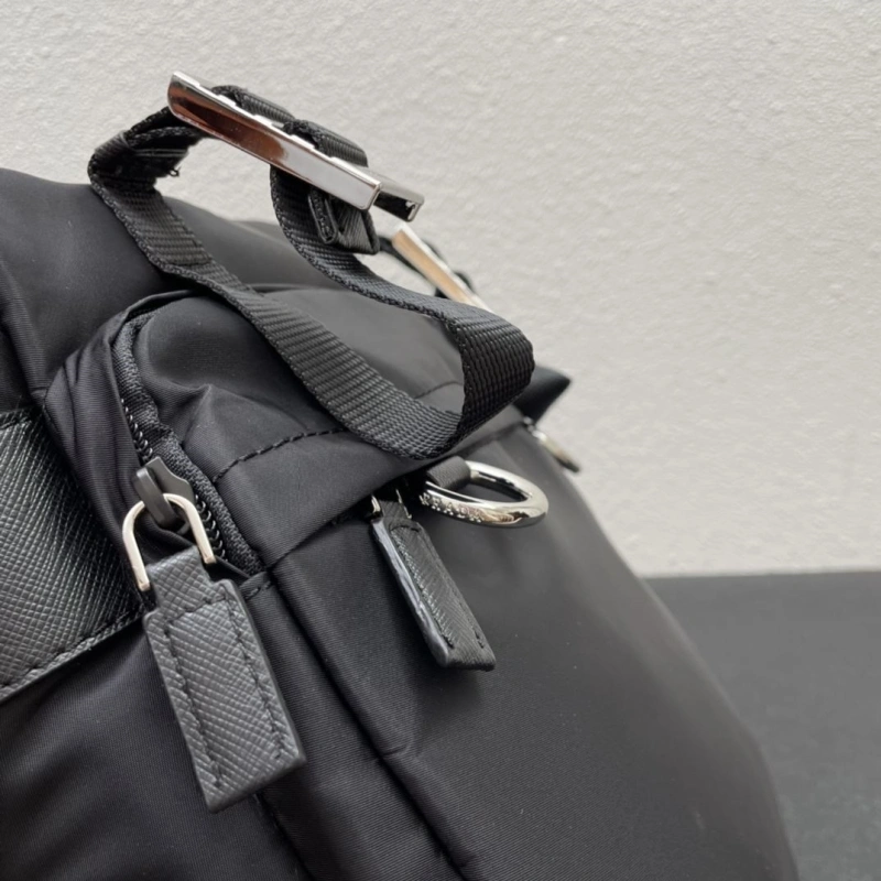 Pra*a satchel bags 4224-1172