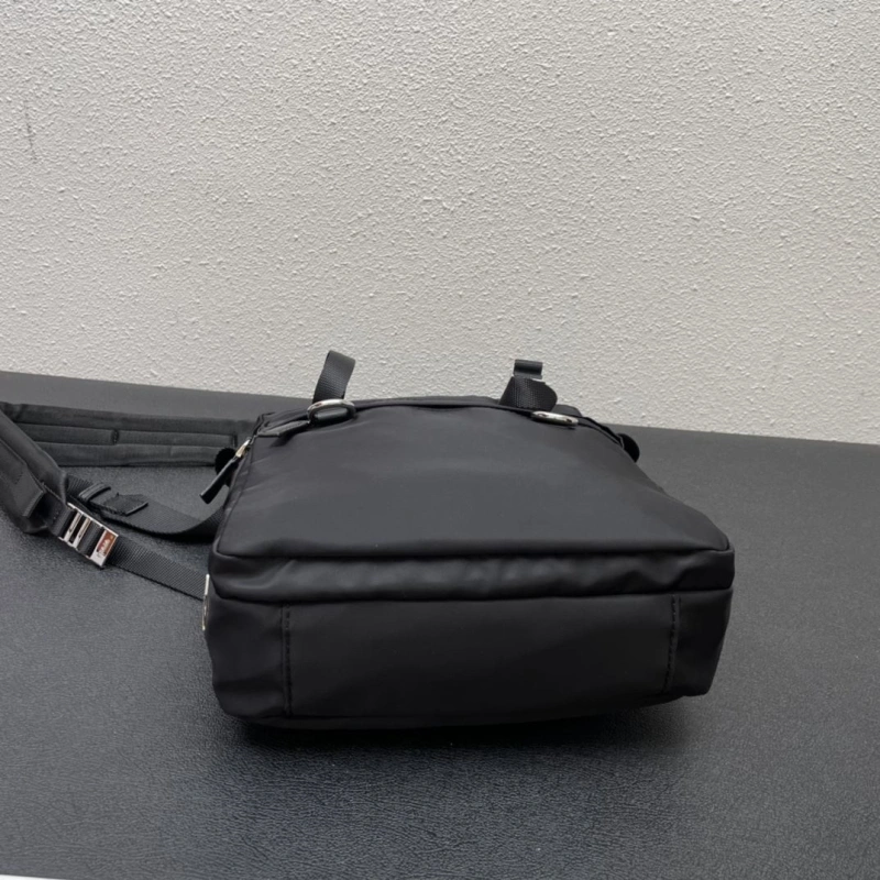 Pra*a satchel bags 4224-1172