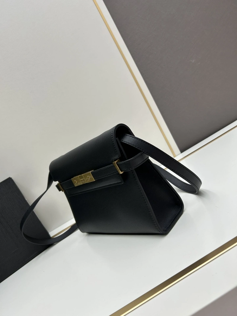Y51 satchel bags 4224-1179