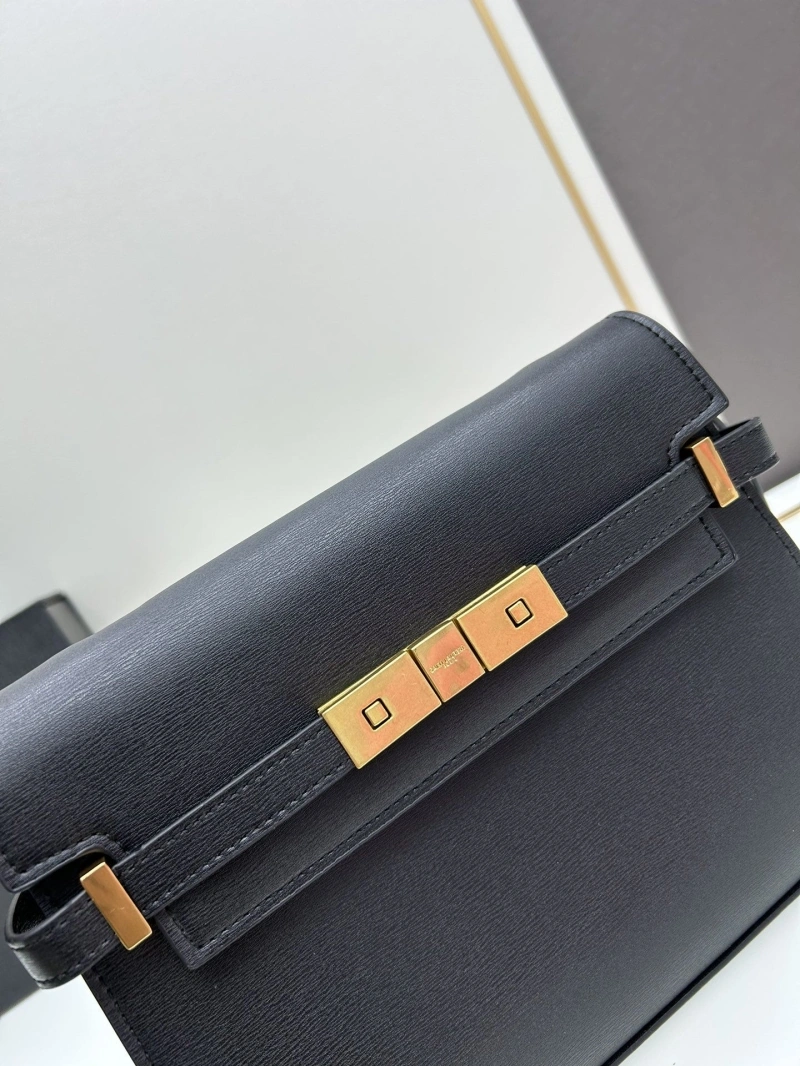 Y51 satchel bags 4224-1179