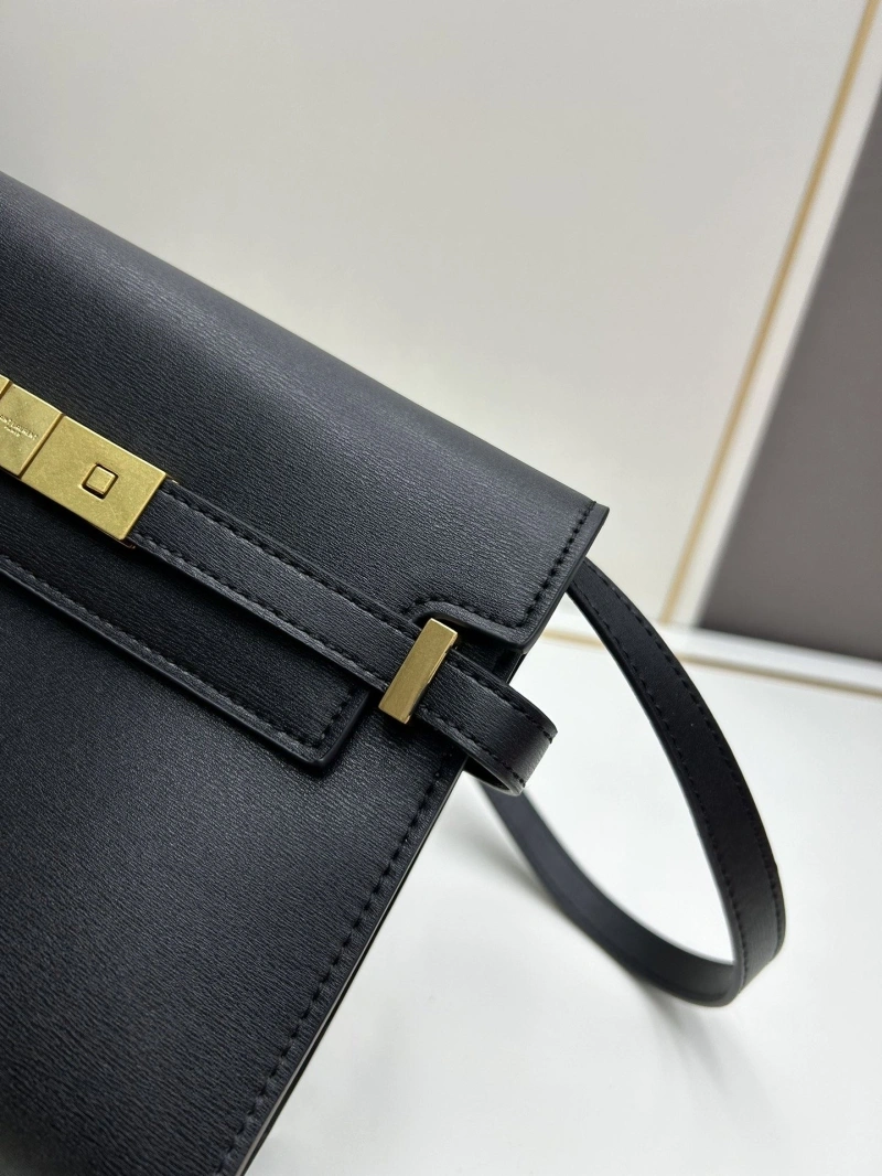 Y51 satchel bags 4224-1179