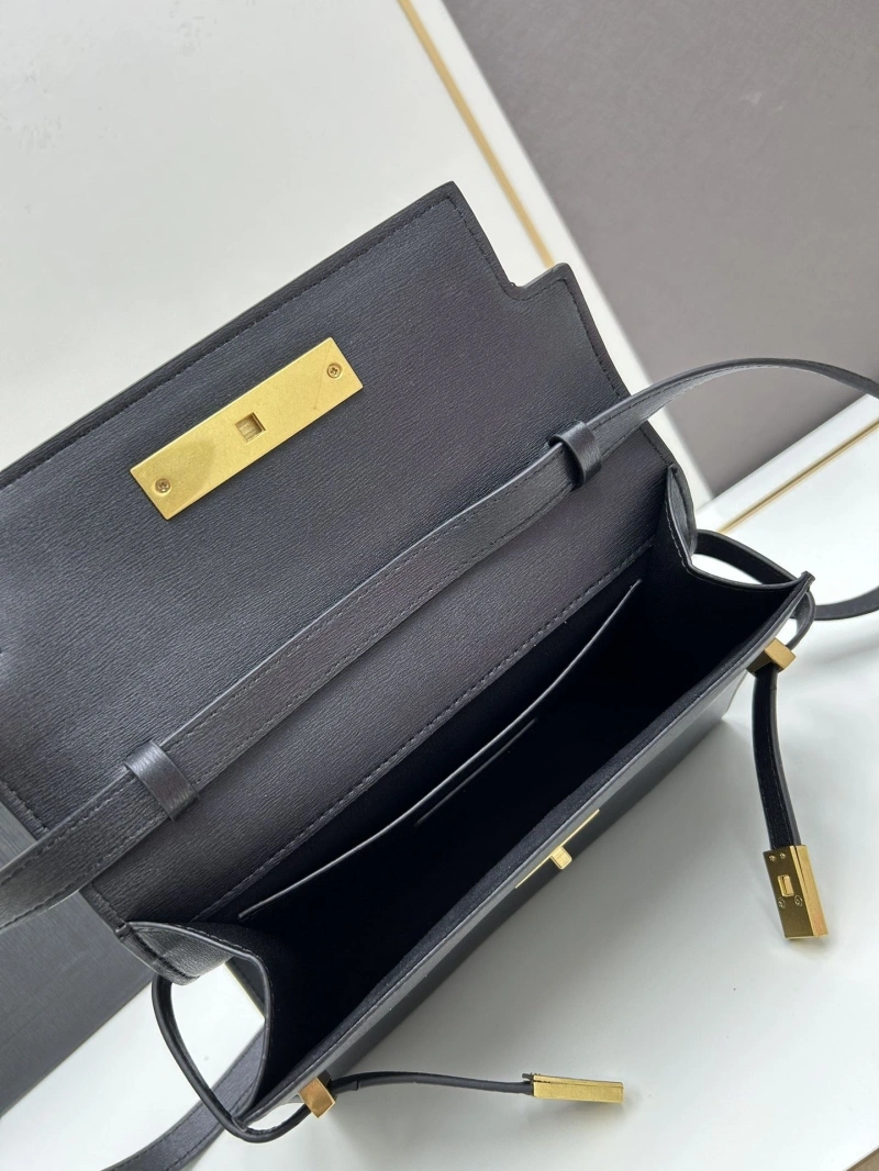 Y51 satchel bags 4224-1179