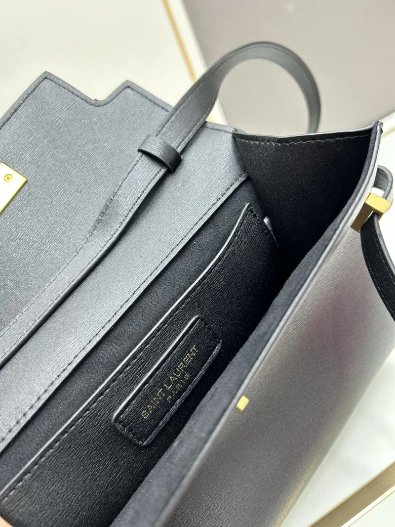 Y51 satchel bags 4224-1179