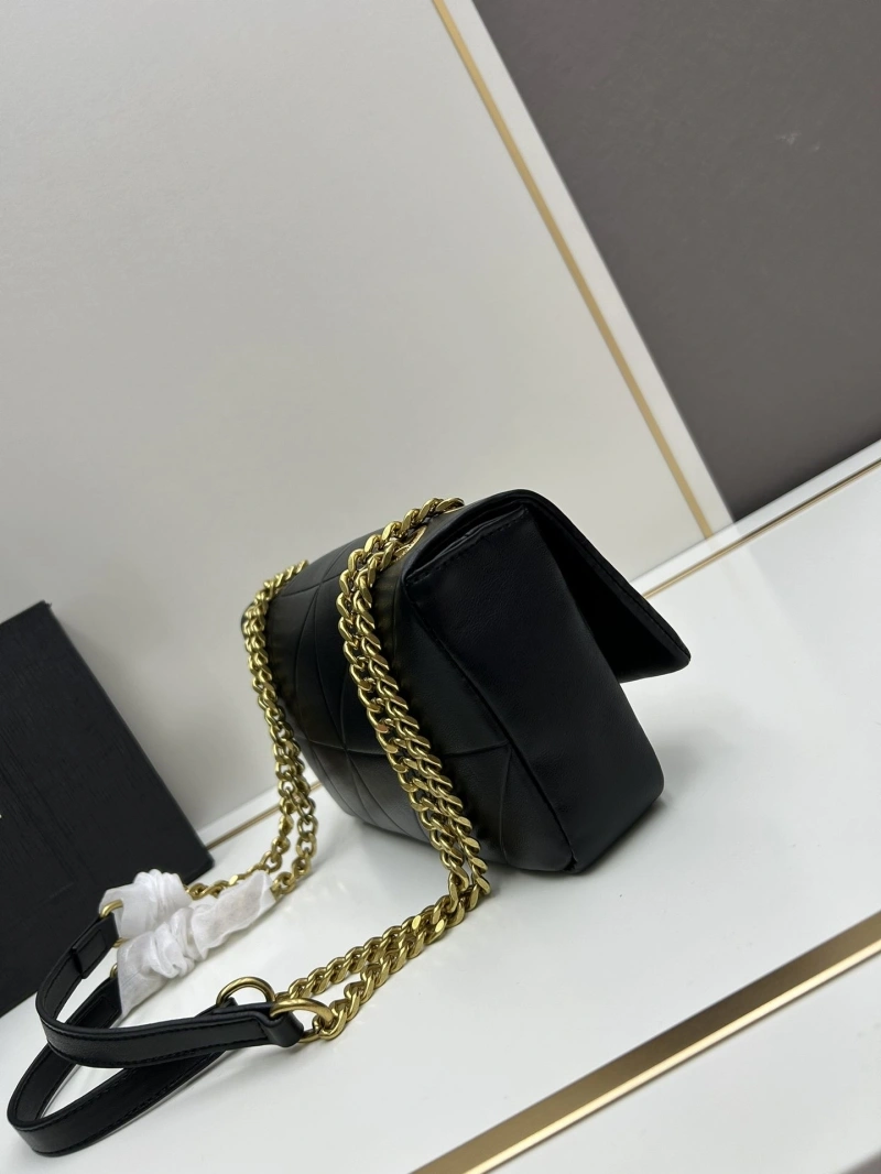 Y51 top handle bags 4224-1180