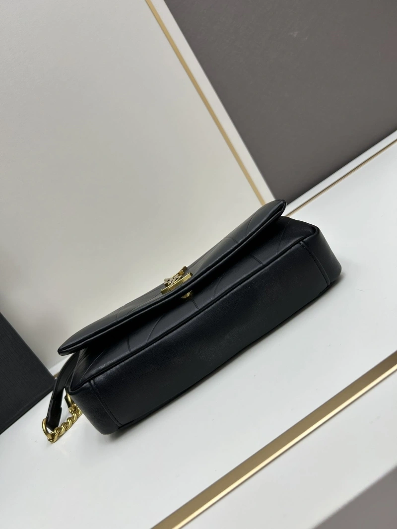 Y51 top handle bags 4224-1180