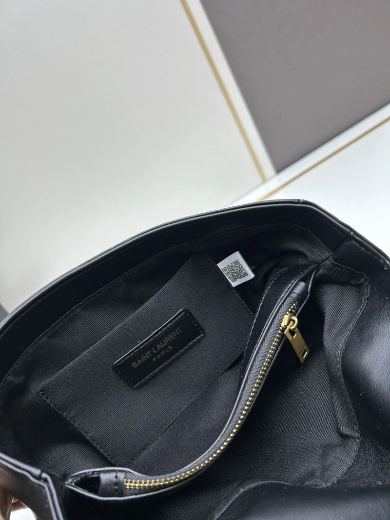 Y51 top handle bags 4224-1180