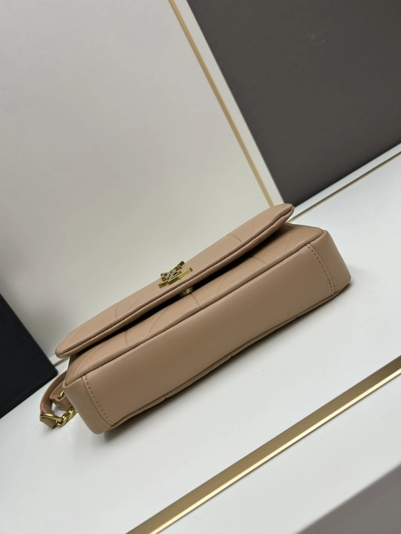 Y51 top handle bags 4224-1181