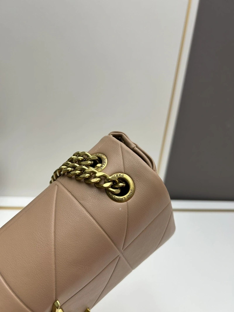 Y51 top handle bags 4224-1181