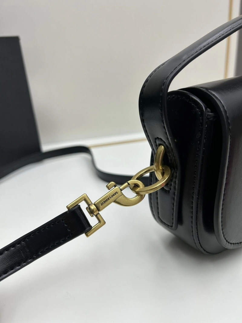 Y51 satchel bags 4224-1183