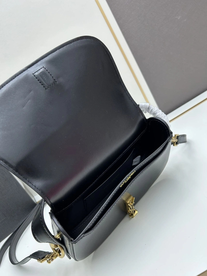 Y51 satchel bags 4224-1183