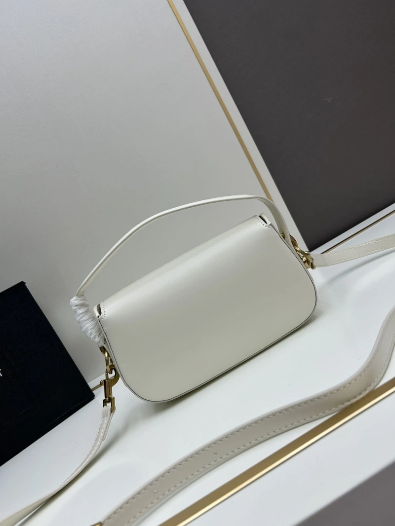 Y51 satchel bags 4224-1184