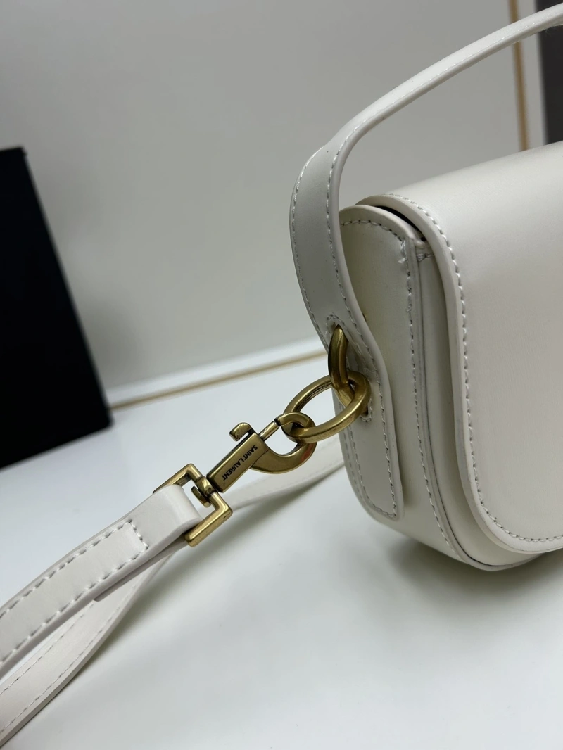 Y51 satchel bags 4224-1184