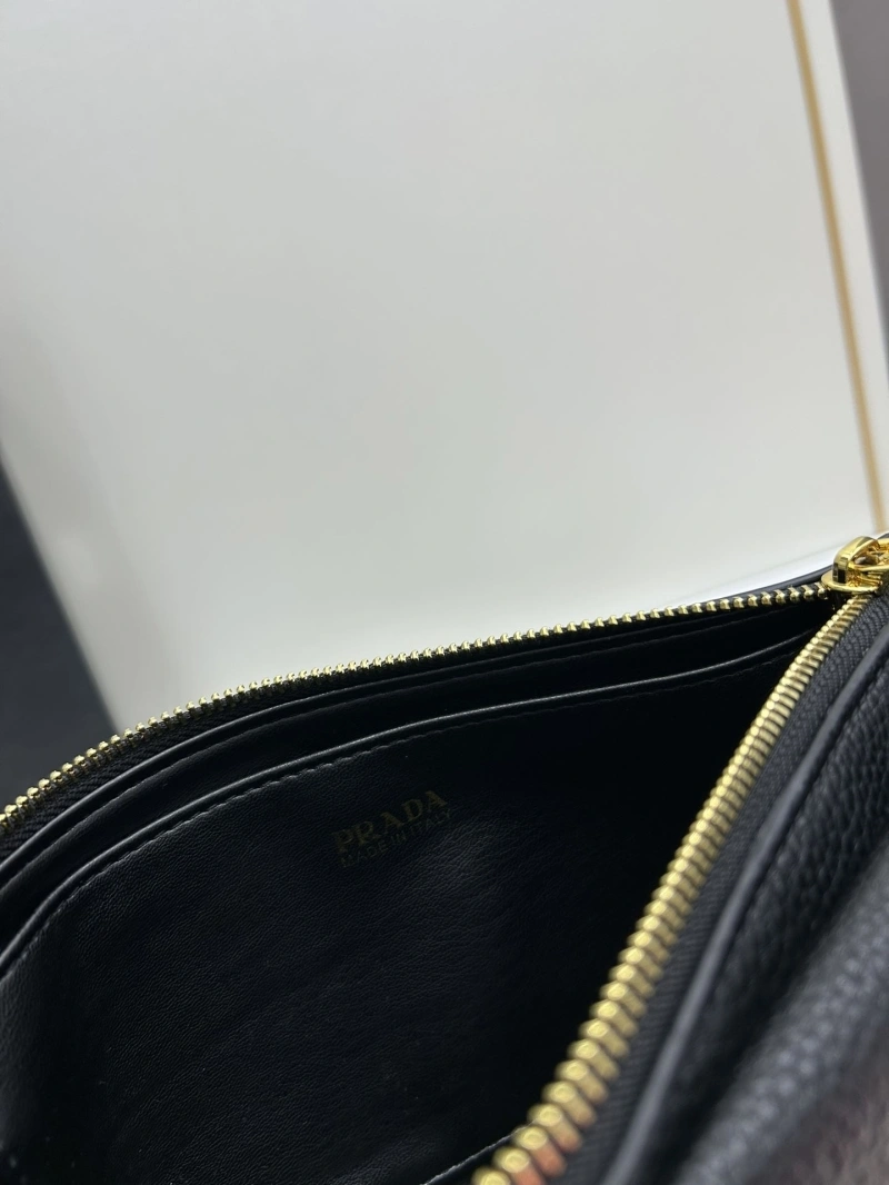 Pra*a satchel bags 4224-1193