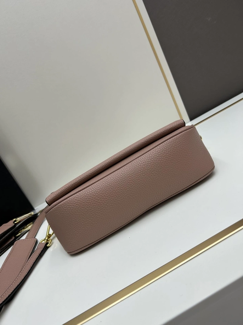 Pra*a satchel bags 4224-1194
