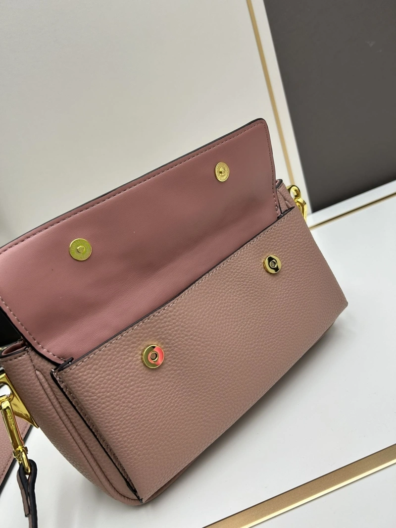 Pra*a satchel bags 4224-1194