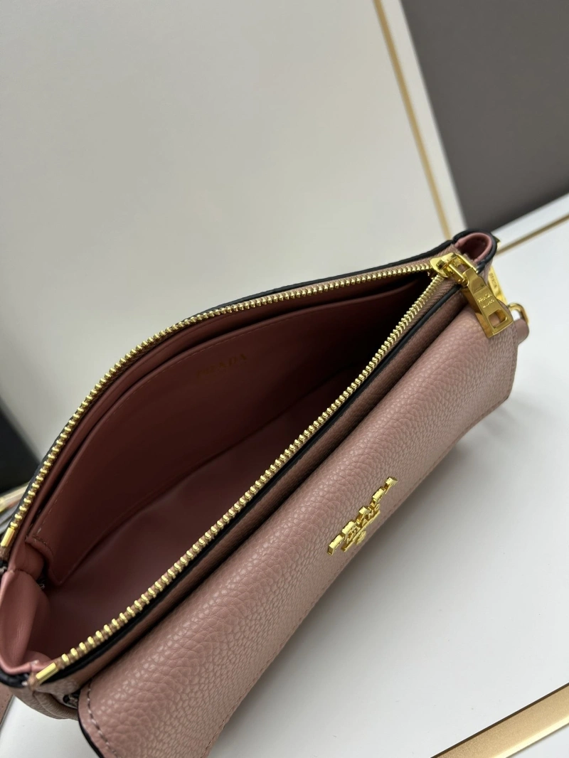 Pra*a satchel bags 4224-1194