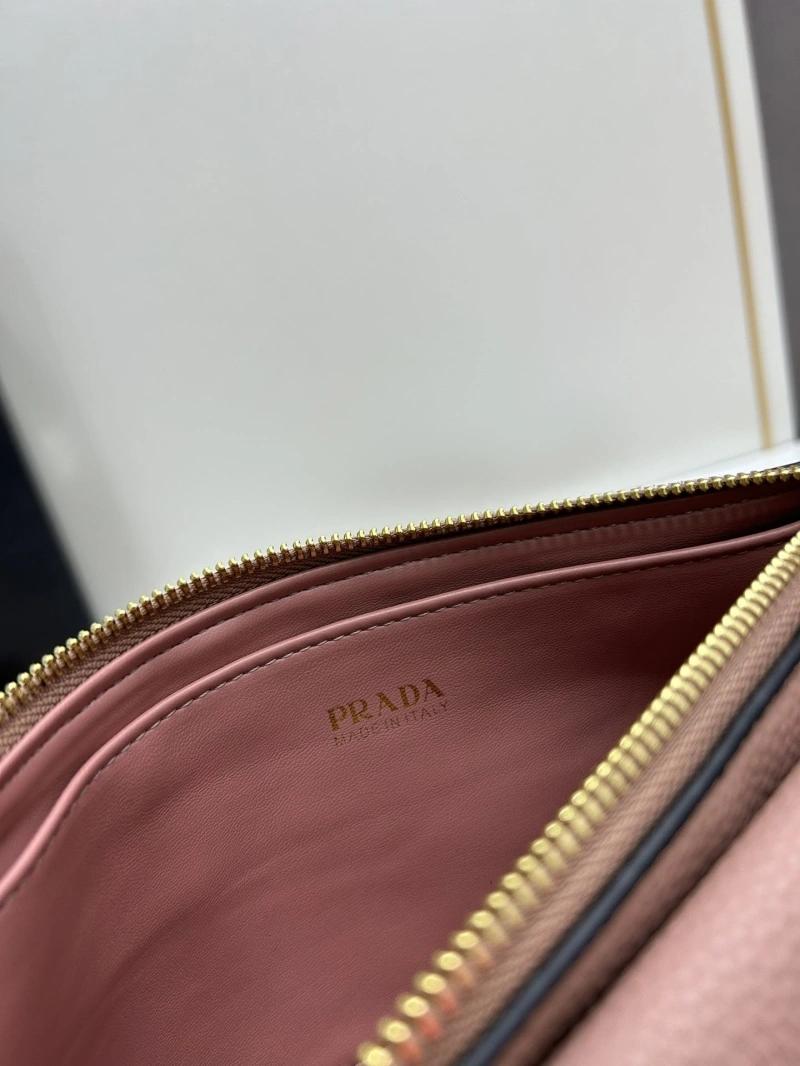 Pra*a satchel bags 4224-1194