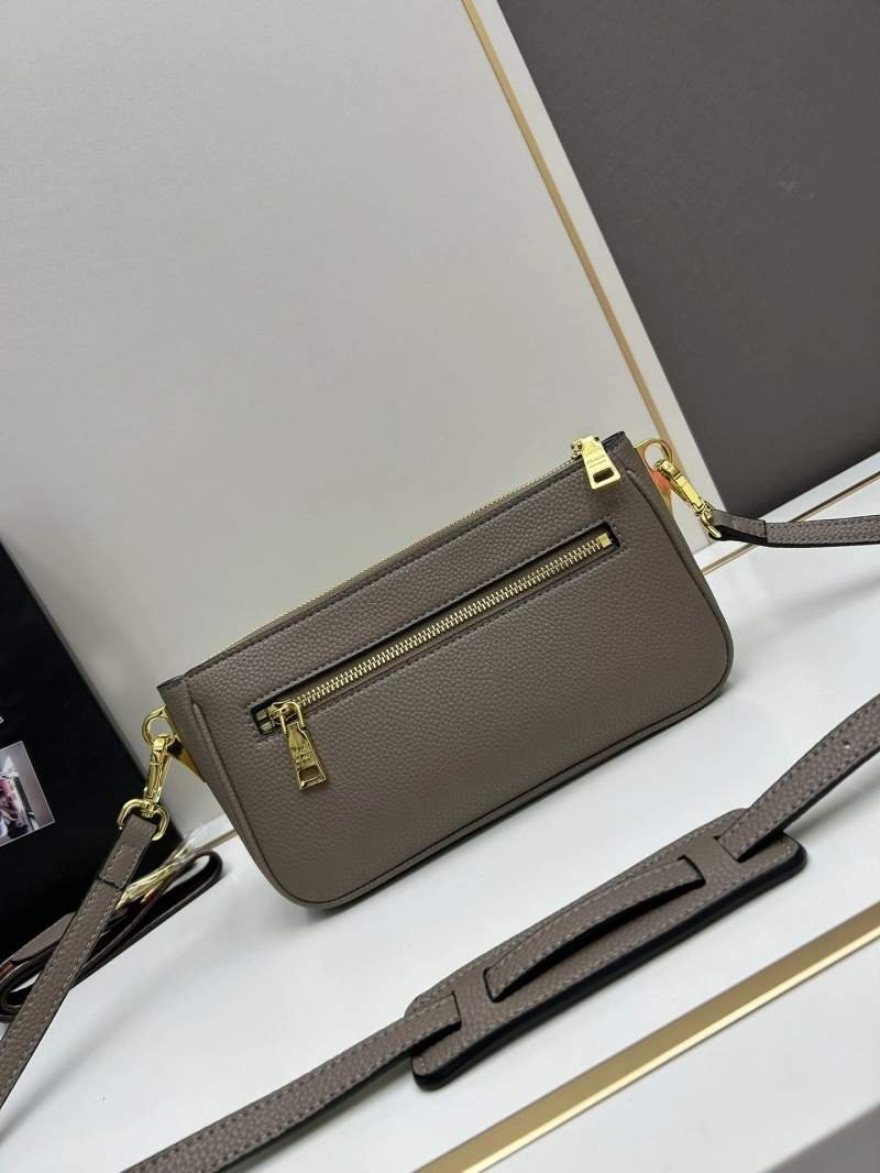 Pra*a satchel bags 4224-1196