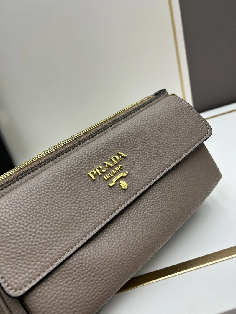 Pra*a satchel bags 4224-1196