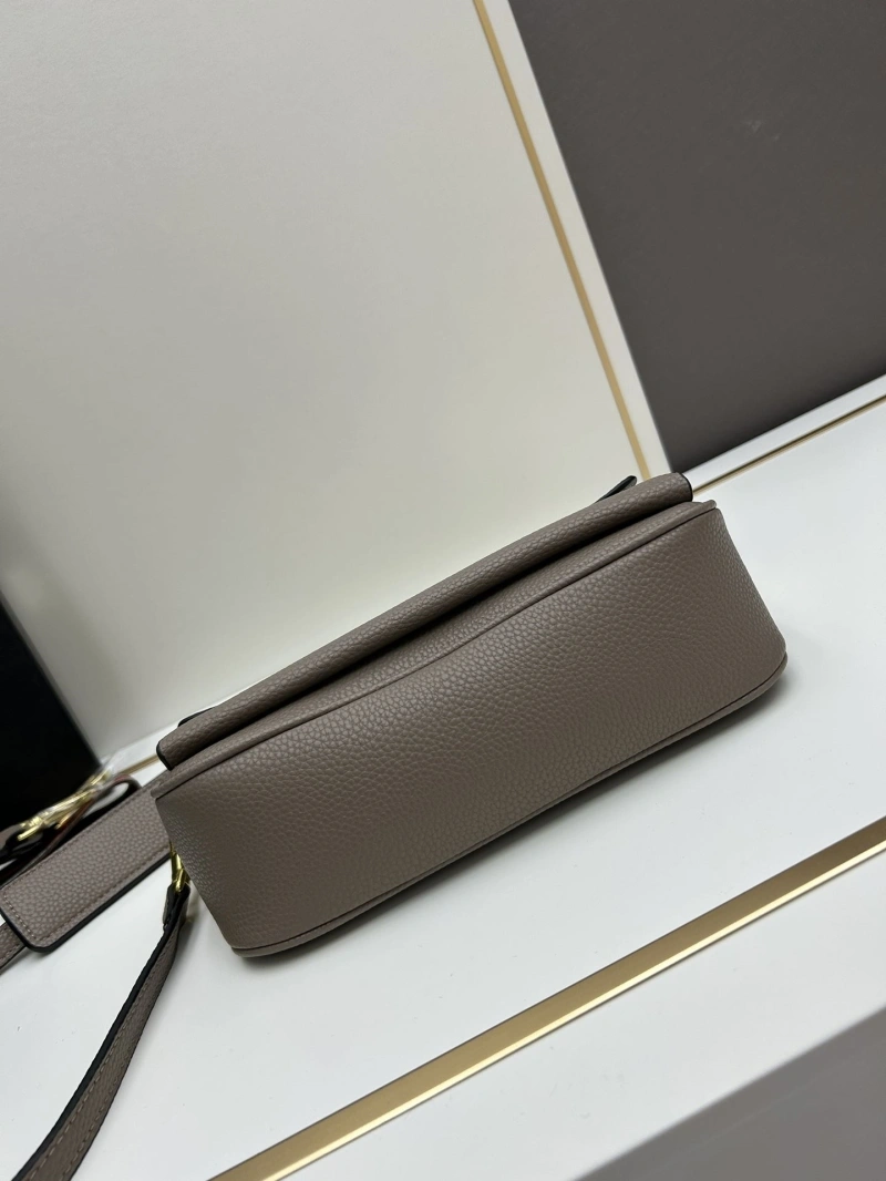 Pra*a satchel bags 4224-1196