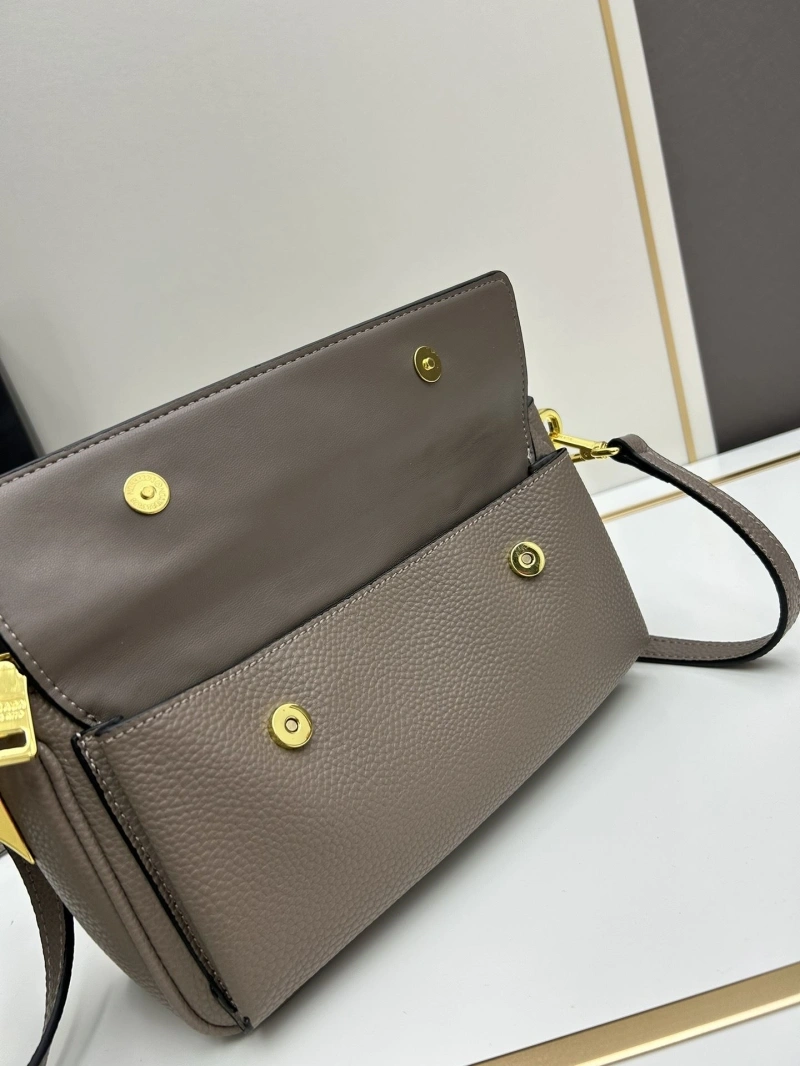 Pra*a satchel bags 4224-1196