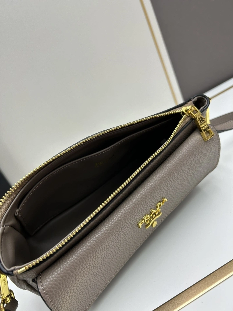 Pra*a satchel bags 4224-1196