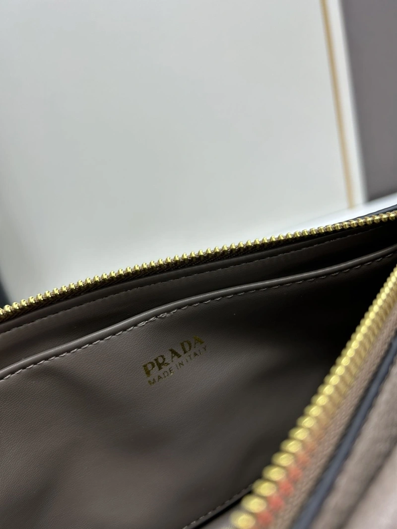 Pra*a satchel bags 4224-1196