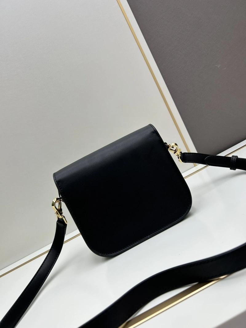 Bv*b*rry satchel bags 4224-1202