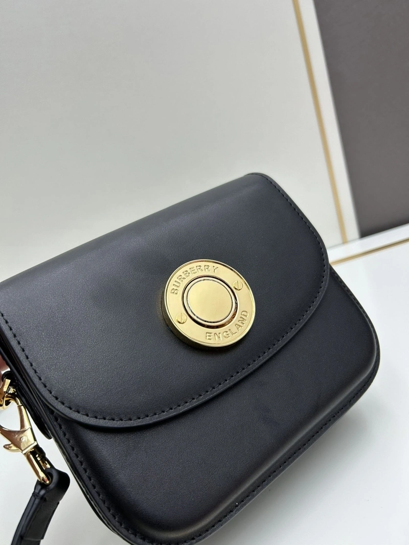Bv*b*rry satchel bags 4224-1202