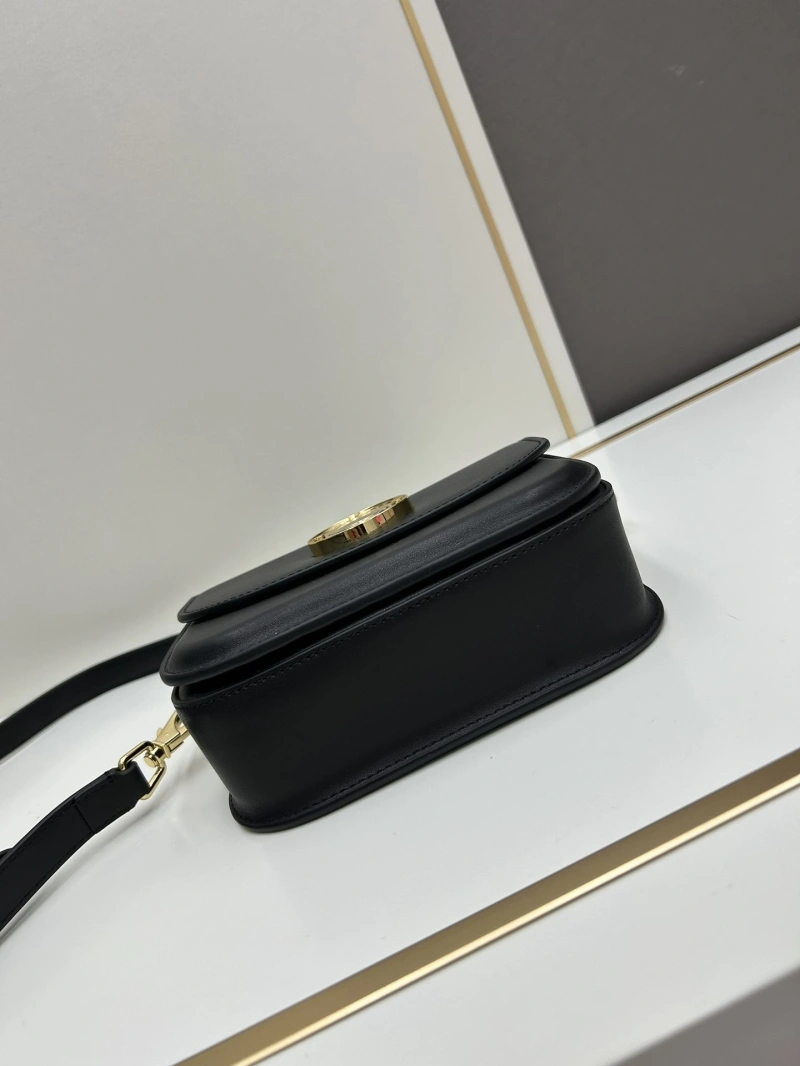 Bv*b*rry satchel bags 4224-1202