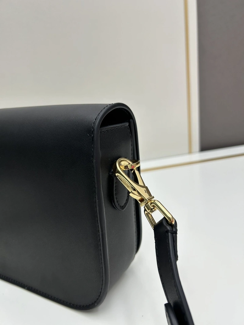 Bv*b*rry satchel bags 4224-1202