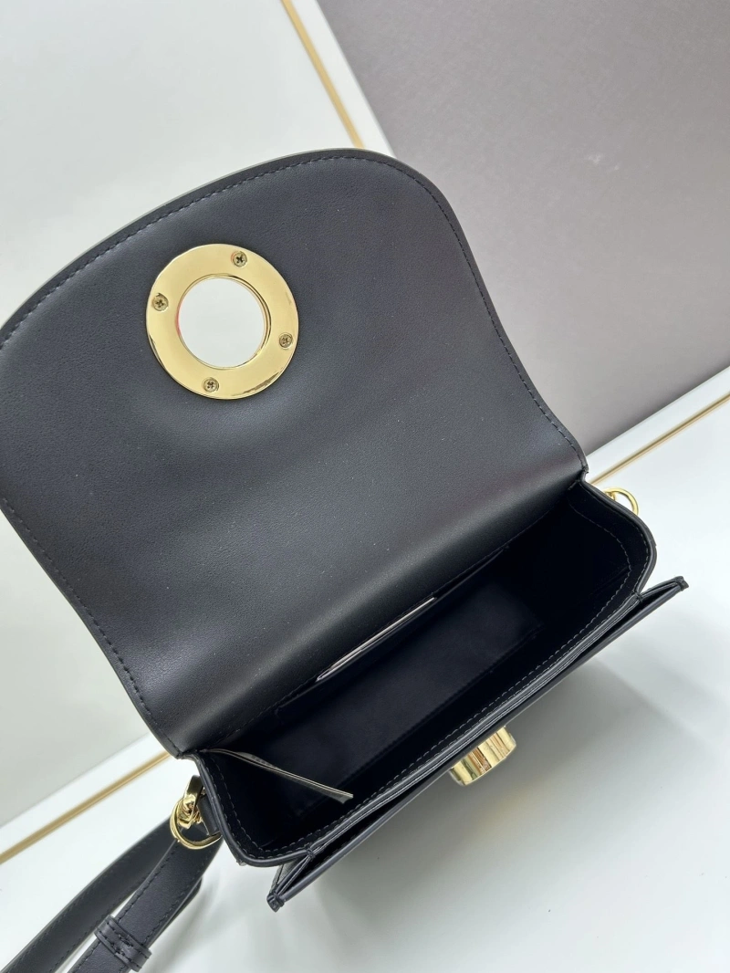 Bv*b*rry satchel bags 4224-1202