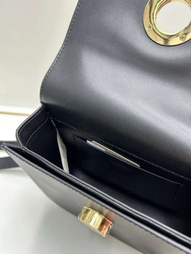 Bv*b*rry satchel bags 4224-1202