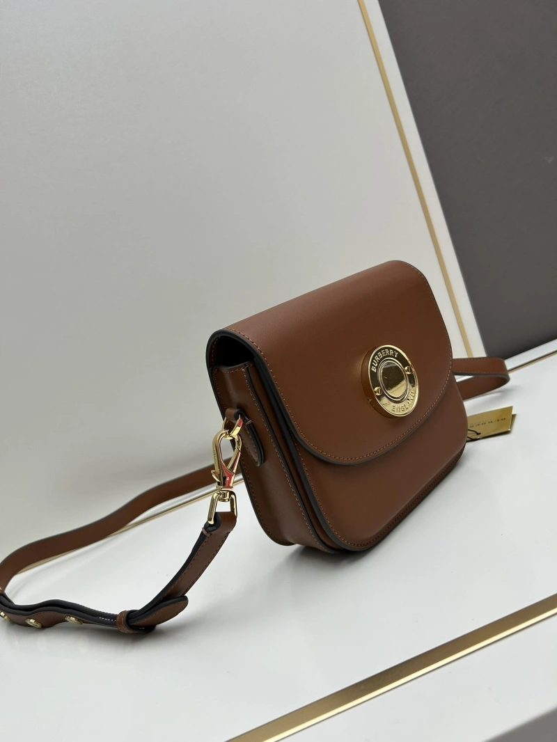 Bv*b*rry satchel bags 4224-1203