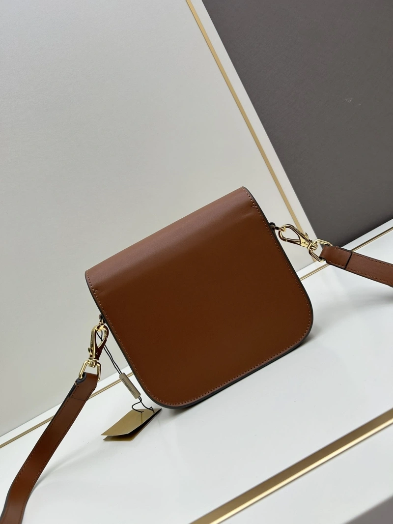 Bv*b*rry satchel bags 4224-1203