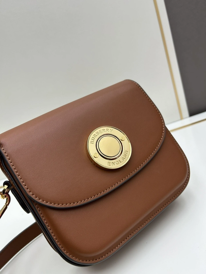 Bv*b*rry satchel bags 4224-1203
