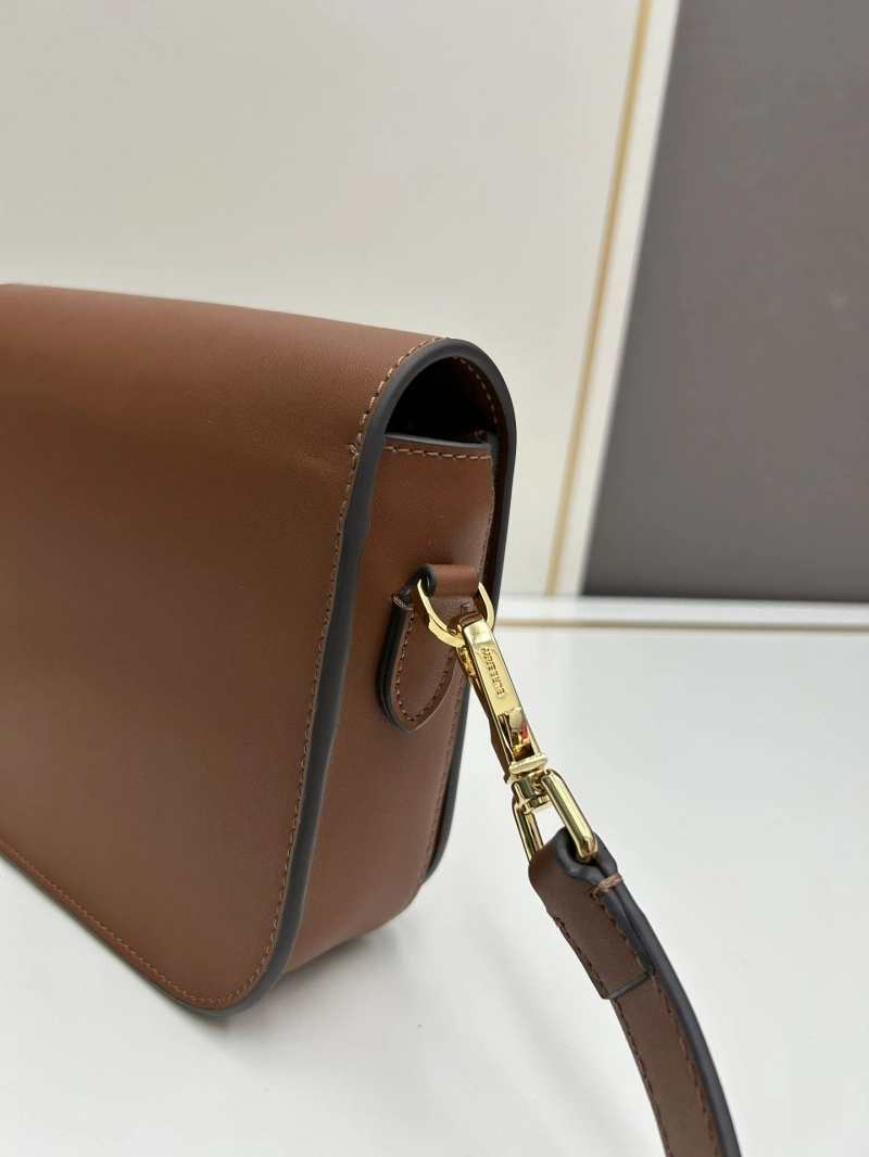 Bv*b*rry satchel bags 4224-1203