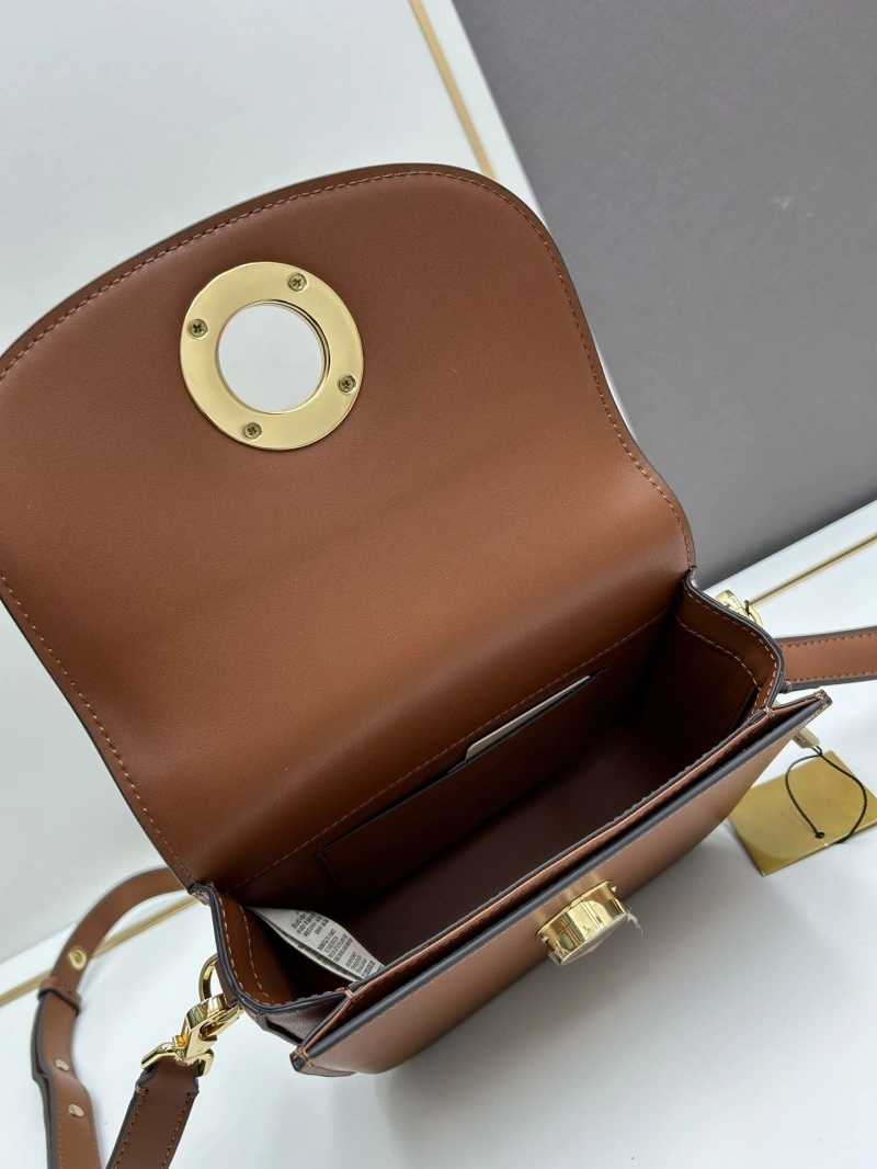 Bv*b*rry satchel bags 4224-1203