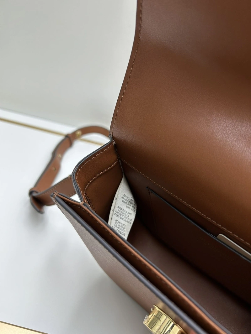 Bv*b*rry satchel bags 4224-1203